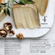 Image for article titled The 2017 Hater’s Guide To The Williams-Sonoma Catalog